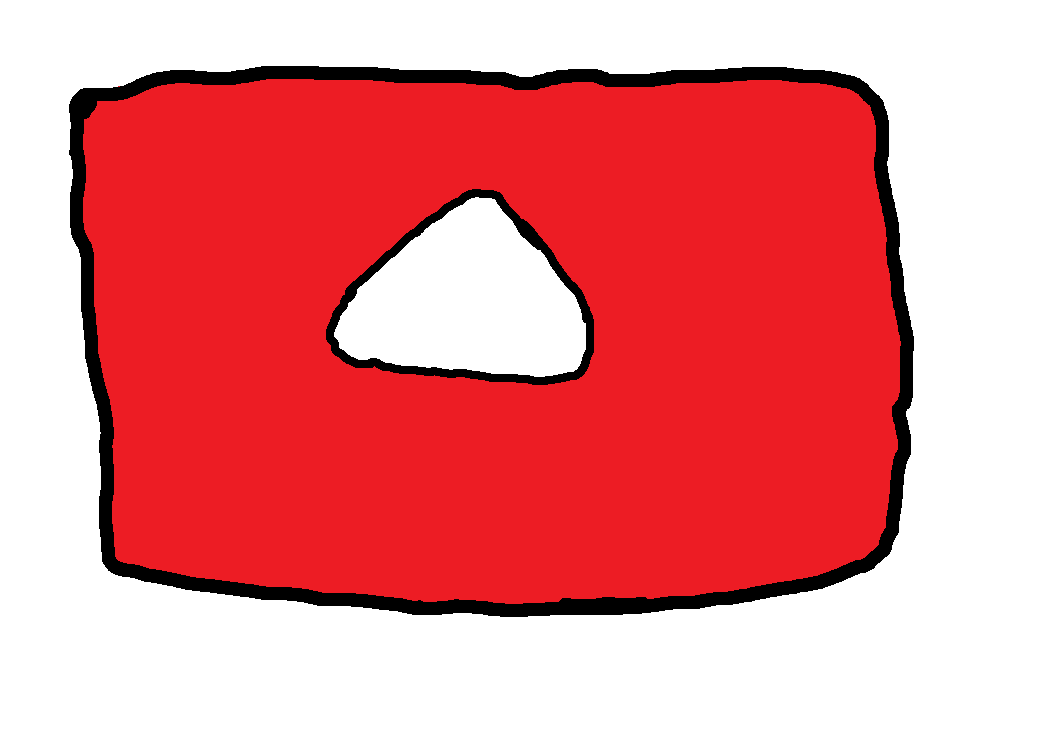 Youtoob Logo